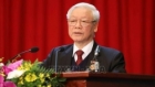 Tổng Bí thư, Chủ tịch nước Nguyễn Phú Trọng: Bảo đảm khen thưởng chính xác, kịp thời, công khai, minh bạch