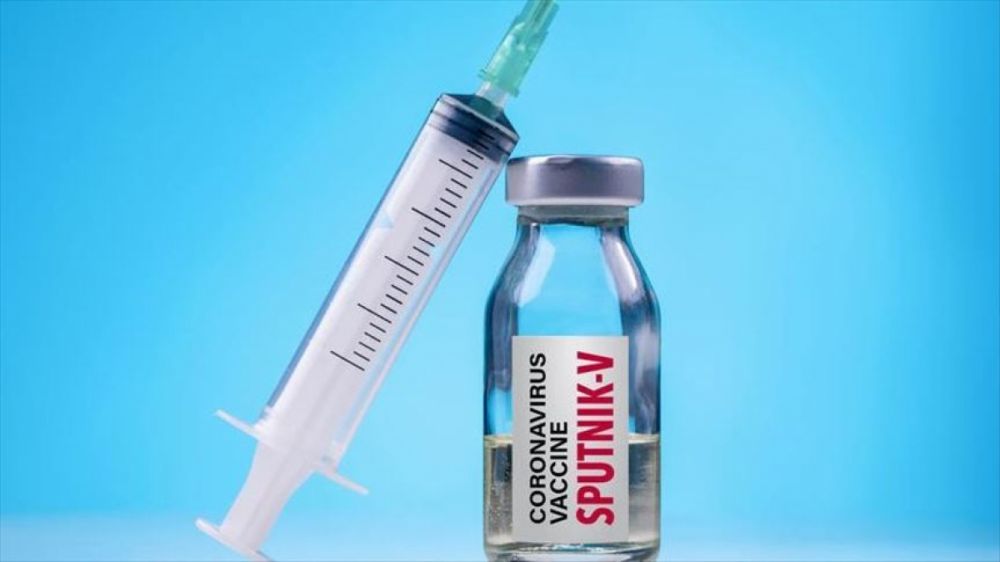 Vaccine Covid-19 Sputnik-V tiếp tục đạt hiệu quả hơn 91%, Nga đệ đơn đăng ký thử nghiệm lâm sàng ở Mexico