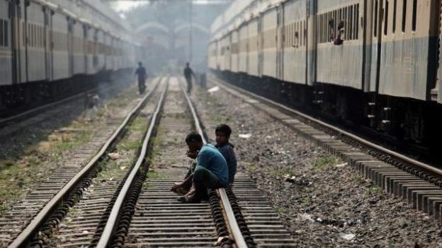 Bangladesh: Tai nạn đường sắt thảm khốc, ít nhất 12 người thiệt mạng