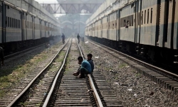 Bangladesh: Tai nạn đường sắt thảm khốc, ít nhất 12 người thiệt mạng
