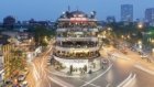 Truyền thông quốc tế tìm lời giải cho ‘ngọn hải đăng’ Việt Nam, 'điều thần kỳ’ châu Á năm 2020
