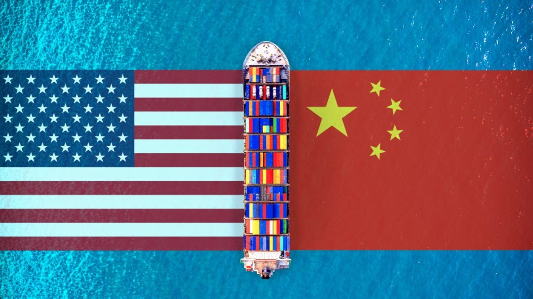 Chiến tranh thương mại Mỹ-Trung Quốc: Bắc Kinh đã bị tụt lại phía sau, quan hệ với Washington và EU nguội lạnh dần?