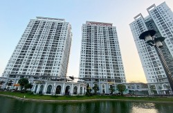 Bất động sản mới nhất: Địa ốc vẫn là nam châm hút vốn, Đà Nẵng sẽ thu hồi gần 1.300 ha đất, ‘kháng thể’ cho thị trường 2022