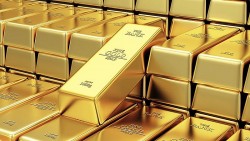 Giá vàng hôm nay 20/3, Giá vàng vẫn vô cùng ‘sáng cửa’; trước sức ép, Nga sẽ mở kho vàng dự trữ? SJC nằm im chờ sóng mới?