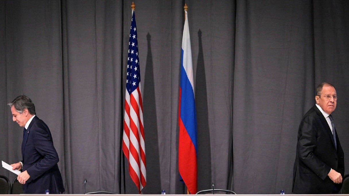 Tin thế giới 28/1: Nga-Mỹ sắp đoạn tuyệt quan hệ? Nga-Ukraine không hề muốn xung đột; Triều Tiên không đe doạ an ninh khu vực