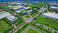 Bất động sản mới nhất: Gỡ nút thắt cho ‘điểm sáng’ hiếm hoi của thị trường, kiến nghị bố trí tái định cư dự án cao tốc Biên Hòa-Vũng Tàu