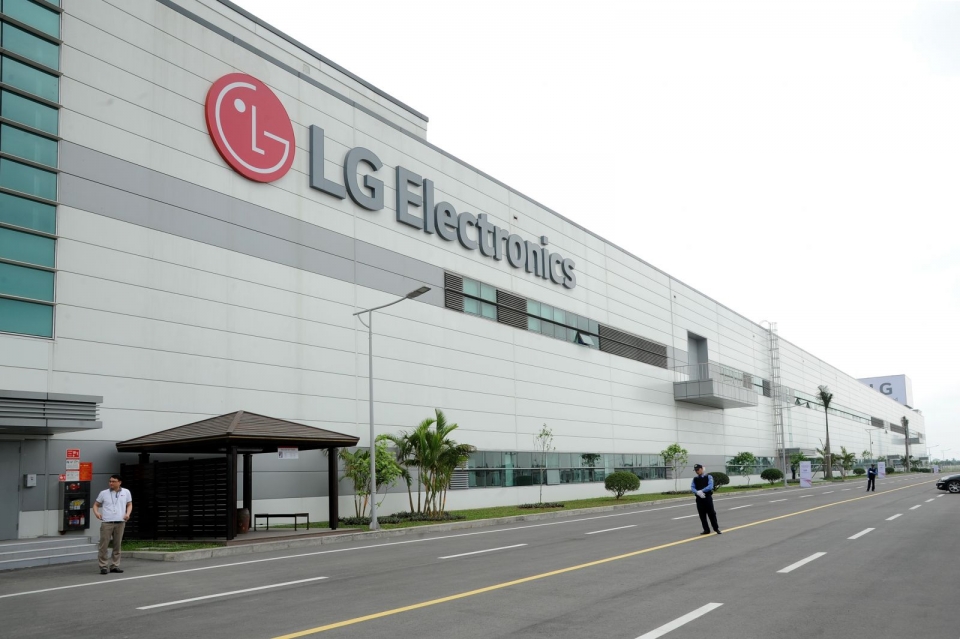 government clarifies preferential tax lists for goods imported from rok