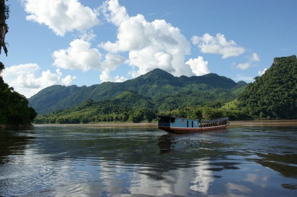 adb launches photo contest on mekong sub regions development