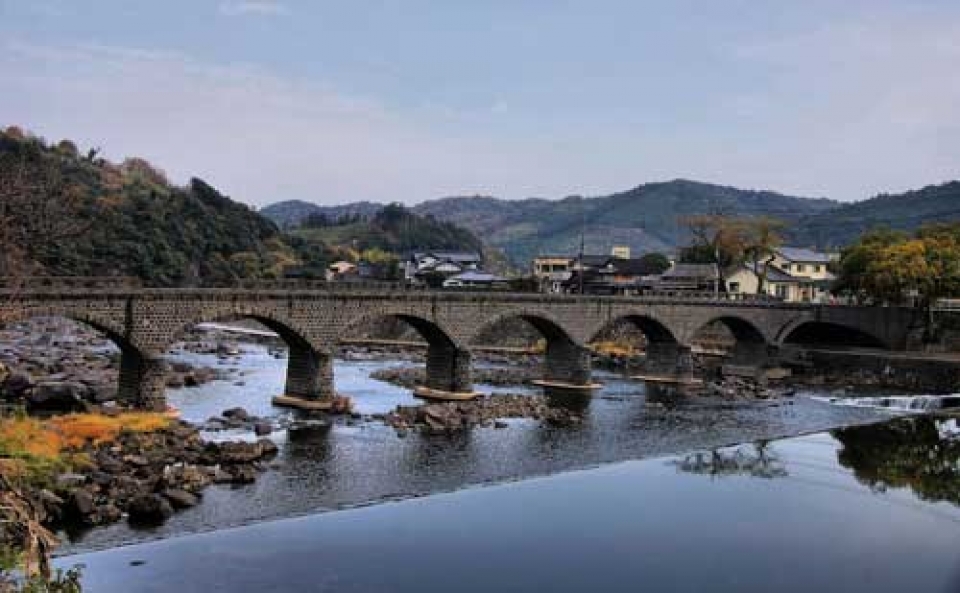 colours of japan to bring unique experiences for vietnamese audience