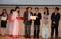 japanese mitsui encouraged to invest in vietnams infrastructure