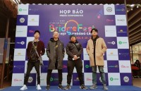 vietnamese zither player nominated for ima awards