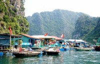 vietnam welcomes over 286 million foreigners in 2 months