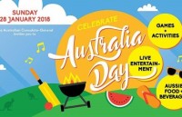 get together marks 45 years of vietnam australia ties