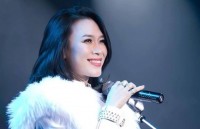 english singer to perform in hanoi