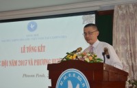 pms gifts granted to needy vietnamese cambodian families