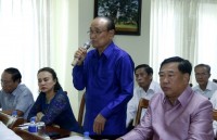 summer vietnamese course opens in prague