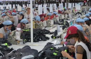 CPTPP – latest demonstration of trade liberalisation in Asia-Pacific