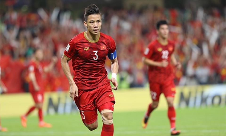 vietnam beat yemen 2 0 hopeful for berth in afc cup knockout stage