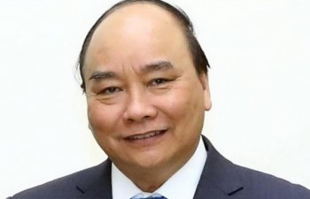 PM’s presence at WEF Davos 2019 facilitates national development