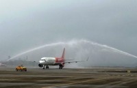 vietjet air offers 24 million cheap tickets