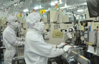 japan an attractive labour market for vietnam