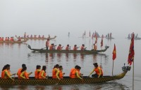 tickets for formula 1 race in hanoi go on sale