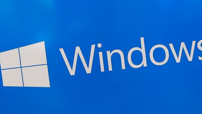 nsa phat hien lo hong bao mat nghiem trong o windows 10