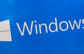 NSA phát hiện lỗ hổng bảo mật nghiêm trọng ở Windows 10