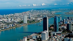 Da Nang: Infrastructure development important to attract investment