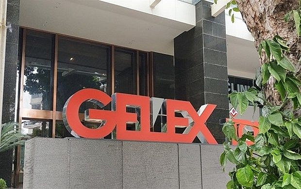 Vietnamese businesses set mixed targets