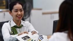 Insurance industry continues good trends in 2021