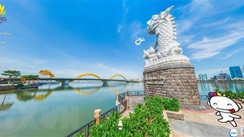 Vietnamese tourism flexibly adaptive to revive in new situation