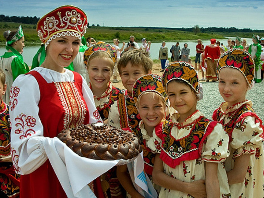 Quy chế miễn thị thực ngắn hạn mới của Belarus chính thức có hiệu lực