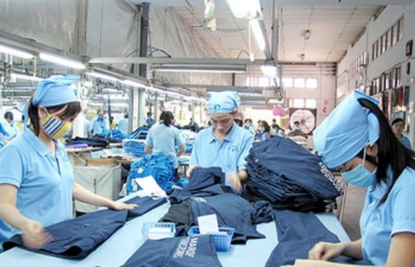 Upbeat signs on Vietnam-Czech Republic trade ties