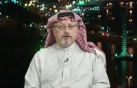 saudi arabia bac cao buoc co lien quan den vu sat hai nha bao khashoggi