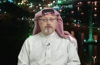 Mỹ vẫn đang tiếp tục điều tra vụ sát hại nhà báo Khashoggi