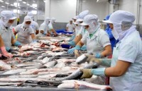 ministry warns of increasing trade fraud via made in vn labelling