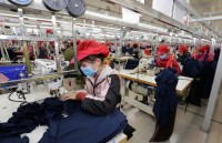 non wood furniture exports on the rise