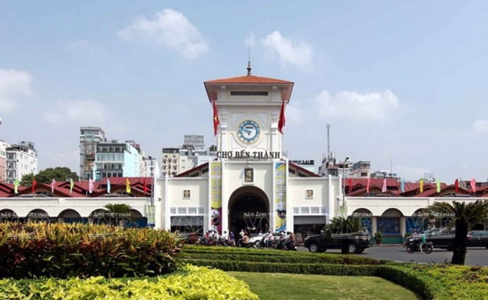 10 reasons to visit Vietnam: New Zealand Herald