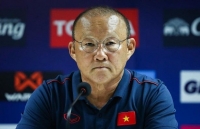 hcm city fc ranked in asias top 100 teams