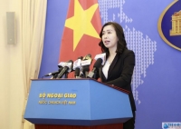 pm thua thien hue must quickly overcome ncov impact