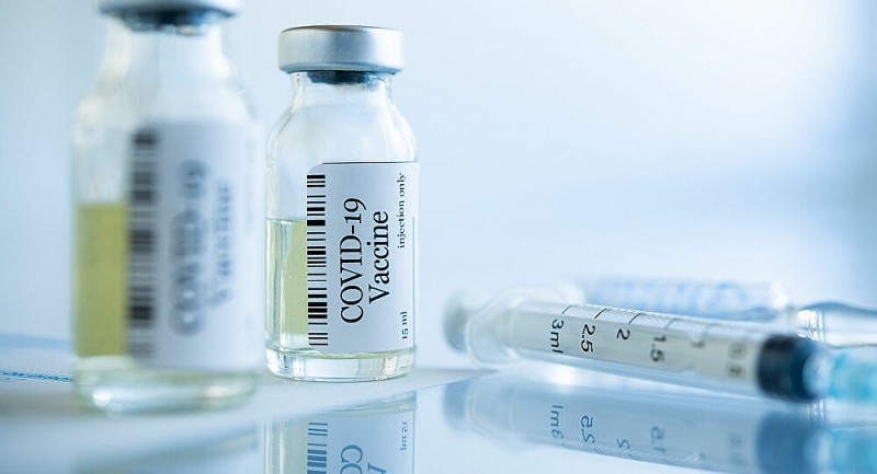 WHO giải thích tại sao vắc xin ngừa COVID-19 không thể dẫn đến vô sinh