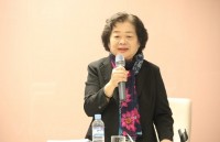 rok looks to expanding financial cooperation with vietnam