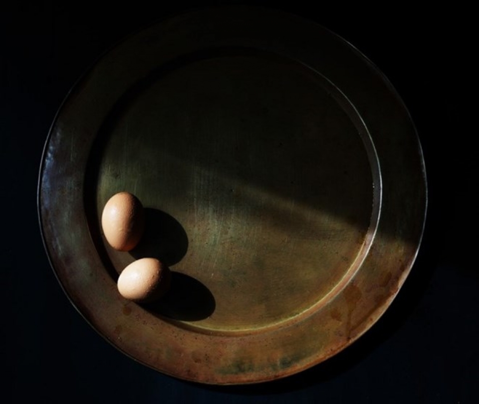 vietnamese photographer wins us master cup award