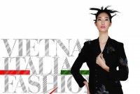 many italian firms consider vietnam ideal market for investment