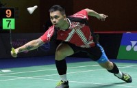 trang wins gold minh takes bronze from je wilson international