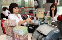 vietnam rok look towards 100 bln usd trade by 2020