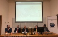 vietnamese enterprises advised to expand exports to poland