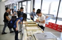 vietnamese food ranks among top favourite cuisines yougov