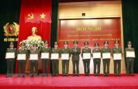 dprk to take part in ha noi travel mart